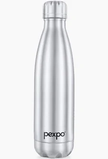 AM3775 Pexpo Electro Stainless Steel Water Bottle 500 - Image 9