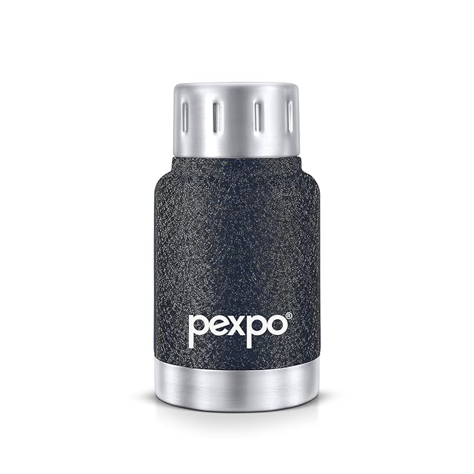 AM3777 Pexpo Cameo Thermo Bottel  160ml - Image 10
