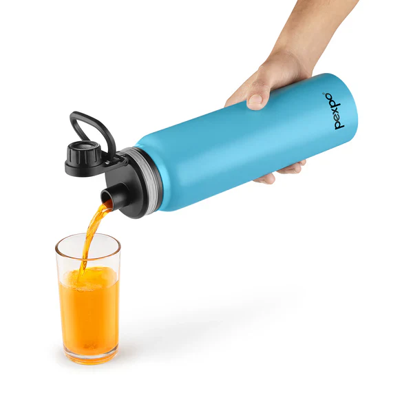 AM3781 Pexpo Thermo Austin Water Bottle 800 - Image 2