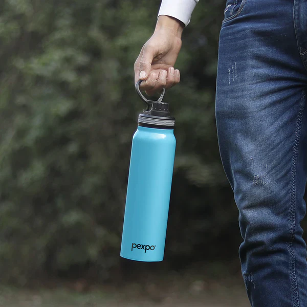 AM3781 Pexpo Thermo Austin Water Bottle 800 - Image 3