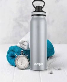 AM3781 Pexpo Thermo Austin Water Bottle 800 - Image 4
