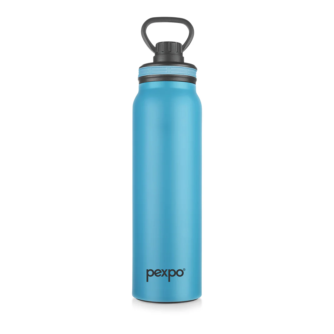 AM3781 Pexpo Thermo Austin Water Bottle 800 - Image 5