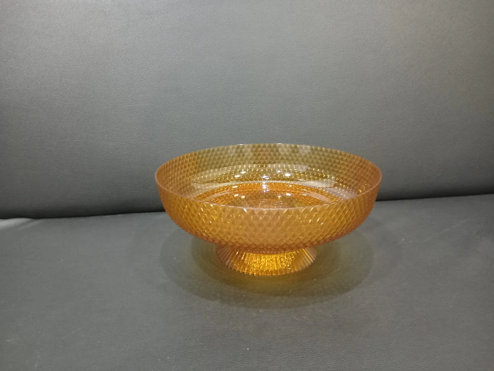 AM3801 Florenza Muilty Purpose Pet Bowl Colour - Image 10