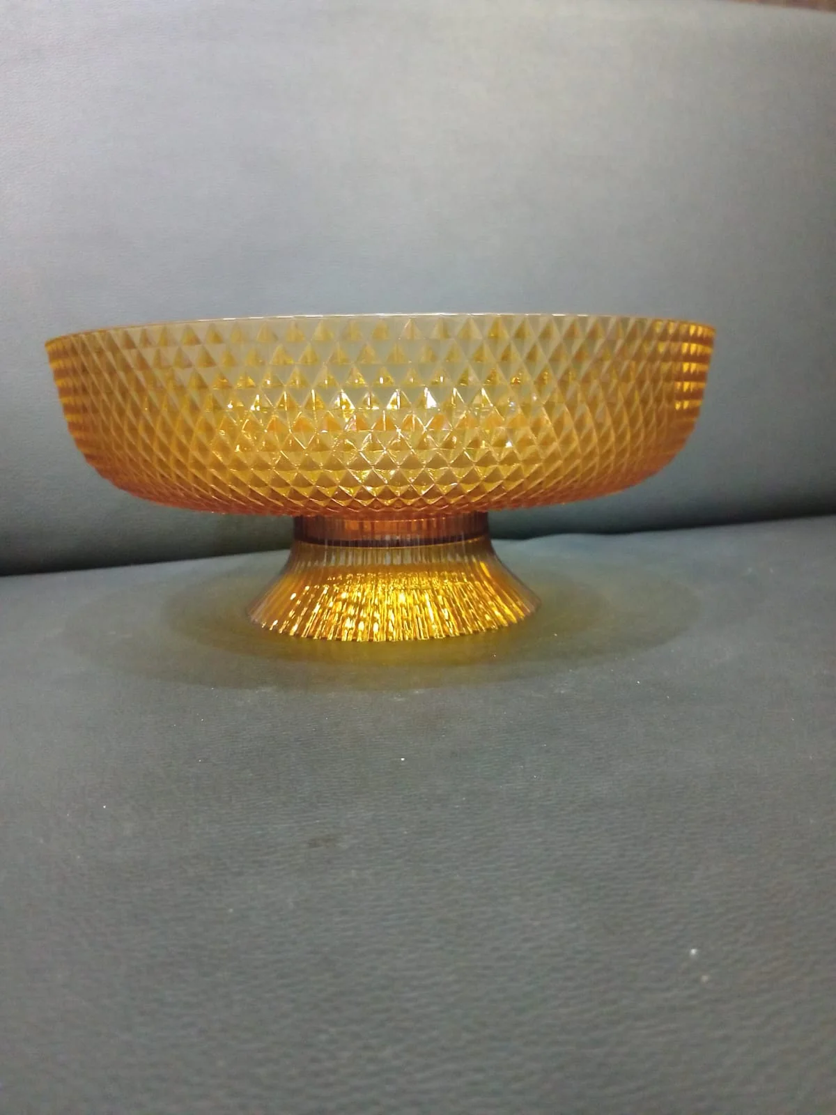 AM3801 Florenza Muilty Purpose Pet Bowl Colour - Image 11