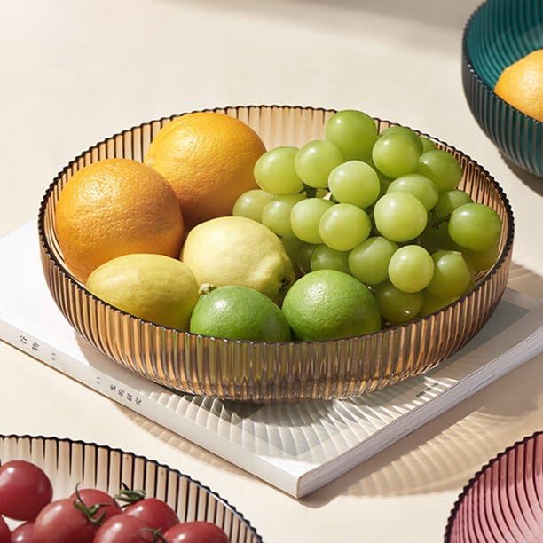 AM3801 Florenza Muilty Purpose Pet Bowl Colour - Image 3