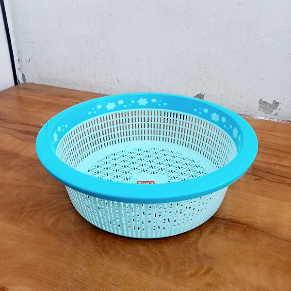 AM3949 Joyful Dellte Basket 11 Loose - Image 3