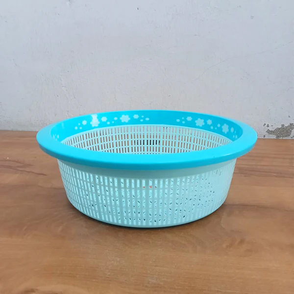 AM3949 Joyful Dellte Basket 11 Loose - Image 4