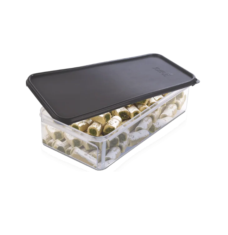 AM3951 Joyful Fridge Container Big (Multicolor) - Image 3