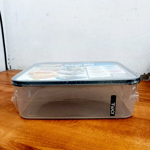 AM3955 Joyful Super Box (5 Shrink) - Image 3