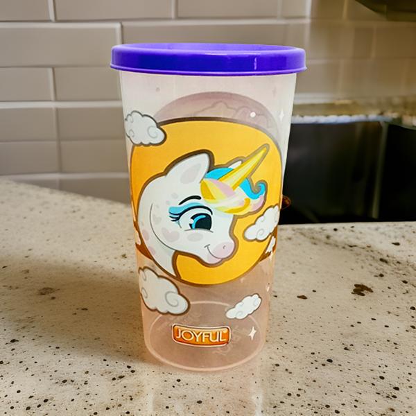 AM3959 Joyful Unicorn Fanta (Small)