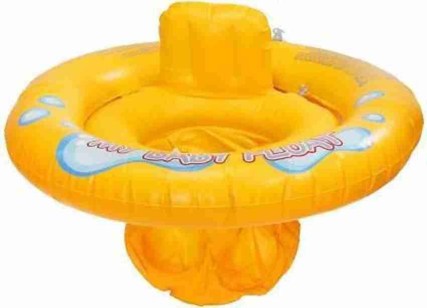 AM3978 Intex My Baby Float - Image 4