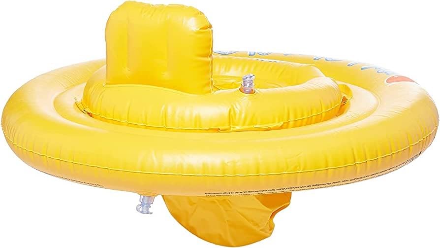 AM3978 Intex My Baby Float - Image 5