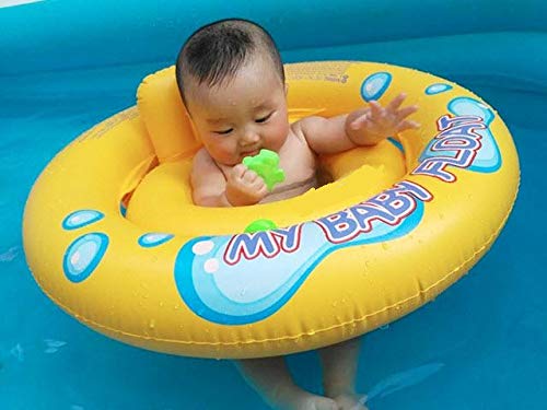 AM3978 Intex My Baby Float - Image 8