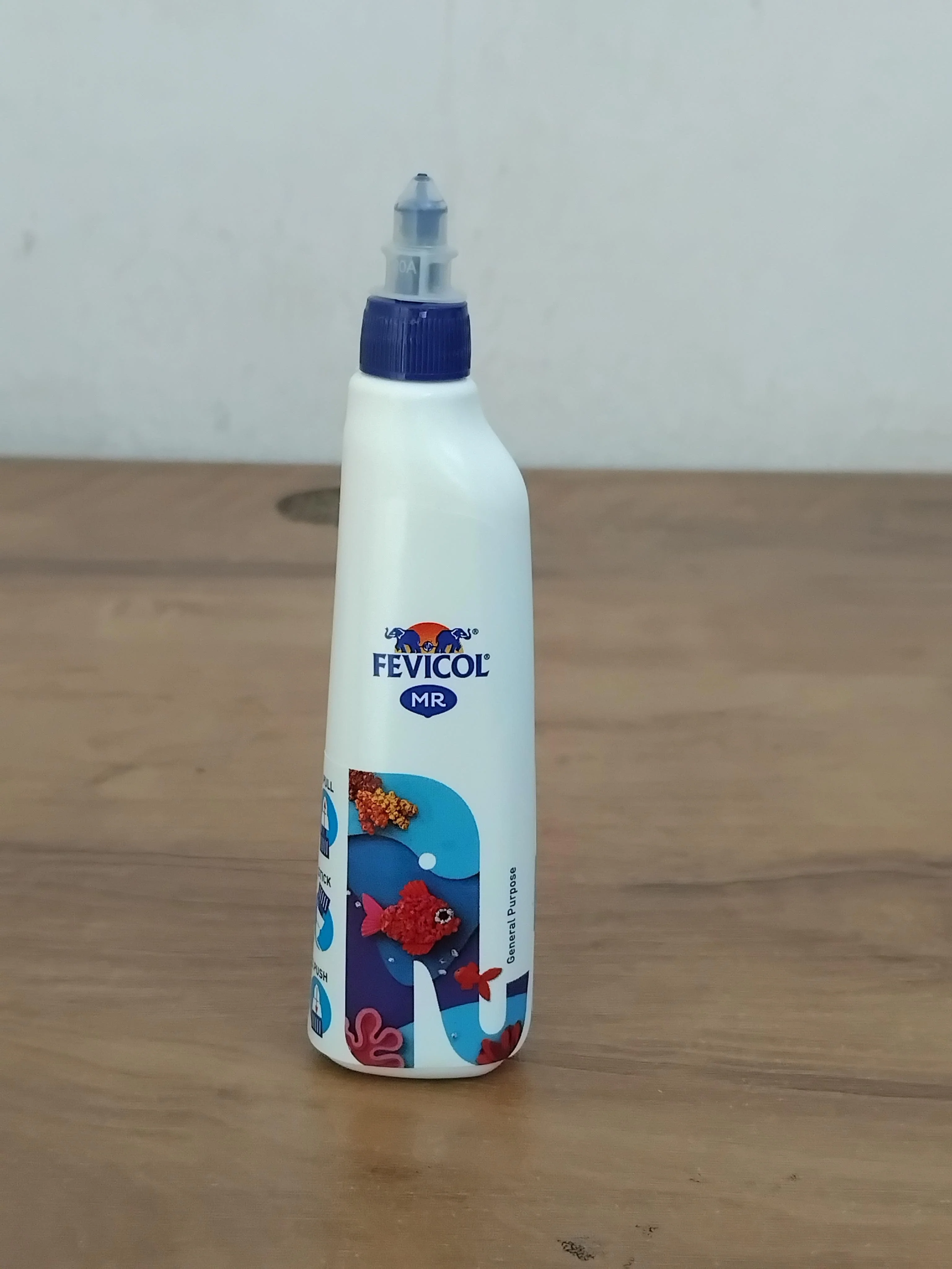 AM3108 Fevicol Mr 50Gm Craft Glue Adhesive - Image 5