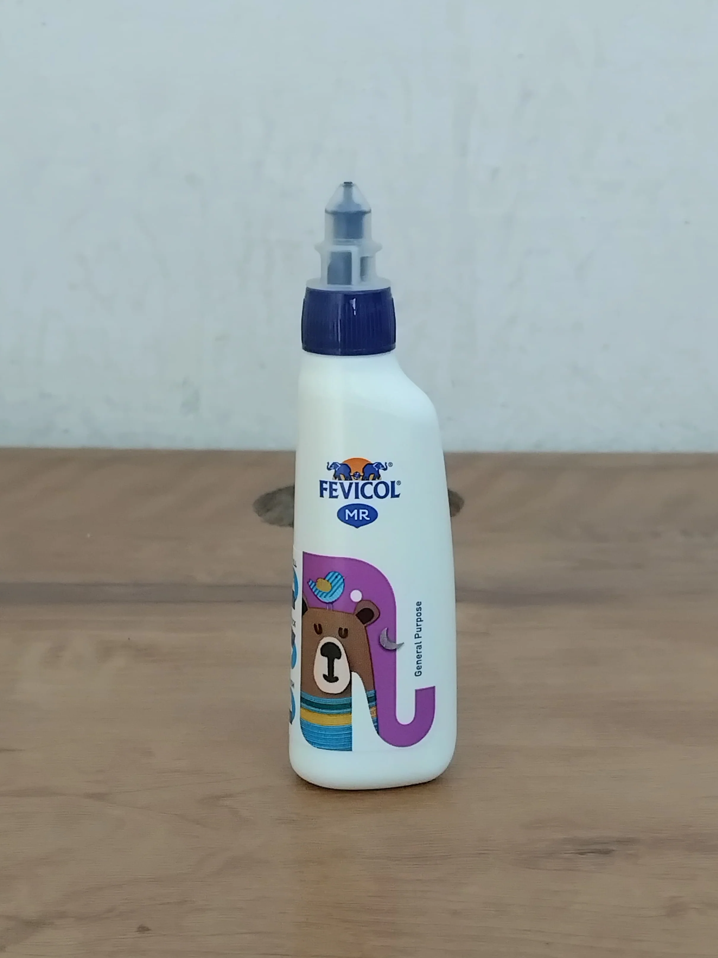 AM3107 Fevicol Mr 20Gm Craft Glue - Image 5