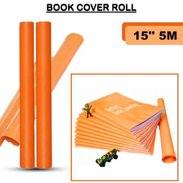 AM5017 Cosmic Standard cover Sheets for Notebooks (15'' 5m)