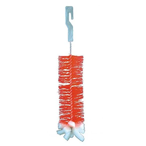 AM5028 Gala Bottle Multipurpose Cleaner (Multicolour) - Image 3