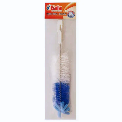 AM5028 Gala Bottle Multipurpose Cleaner (Multicolour) - Image 7