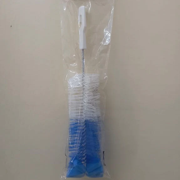 AM5028 Gala Bottle Multipurpose Cleaner (Multicolour) - Image 8