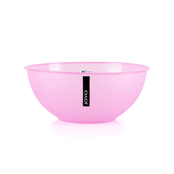 AM5132 JOYO Plastic Multi Mix Bowl - No.03 - Image 2