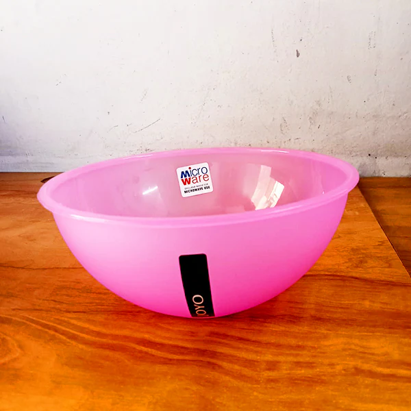 AM5132 JOYO Plastic Multi Mix Bowl - No.03 - Image 3