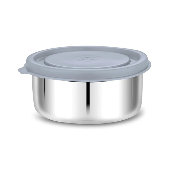 AM5127 JOYO Steelmax Titan Container - 375Ml