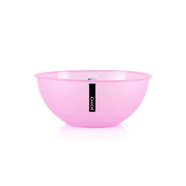 AM5133 JOYO Plastic Multi Mix Bowl - No.02 - Image 2