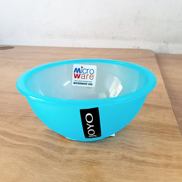 AM5134 JOYO Plastic Multi Mix Bowl - No.01 - Image 2