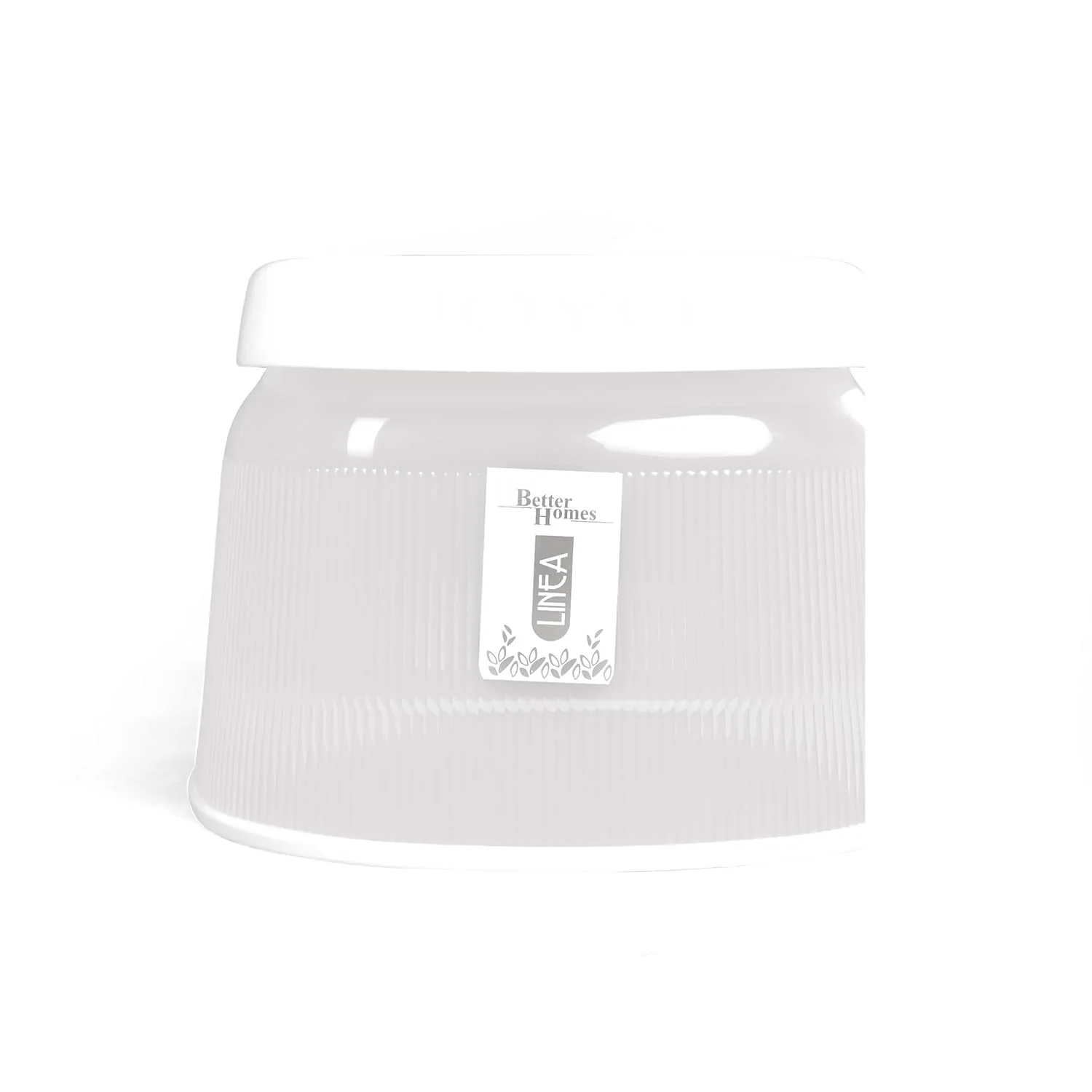 AM5142 Joyo Better Home Square Stool For Home, Kitchen & Bathroom - Image 3