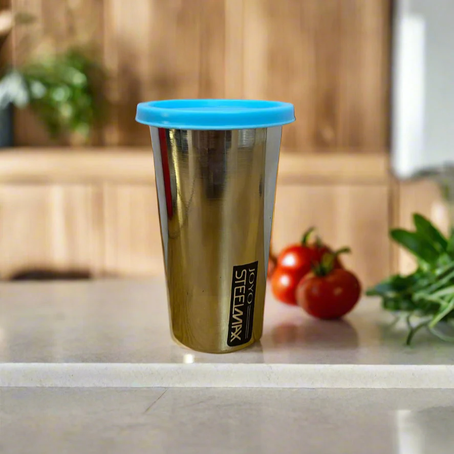 AM5153 Joyo Stainless steel Tumbler - Image 2