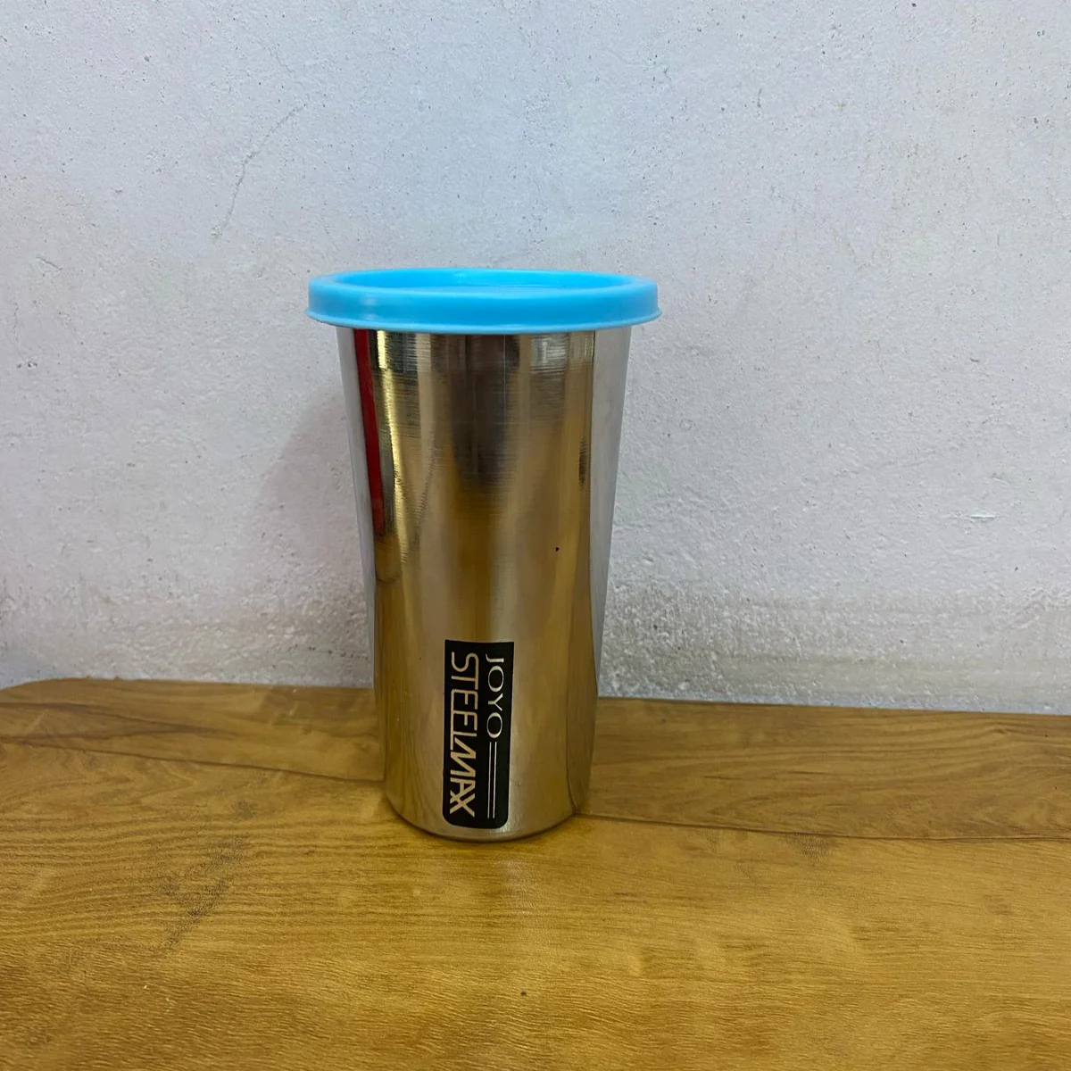 AM5153 Joyo Stainless steel Tumbler - Image 3
