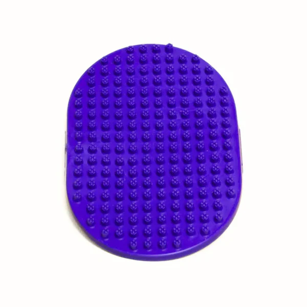 AM5307 Foot Scrapper For Massage (Pack Of 3) - Image 4
