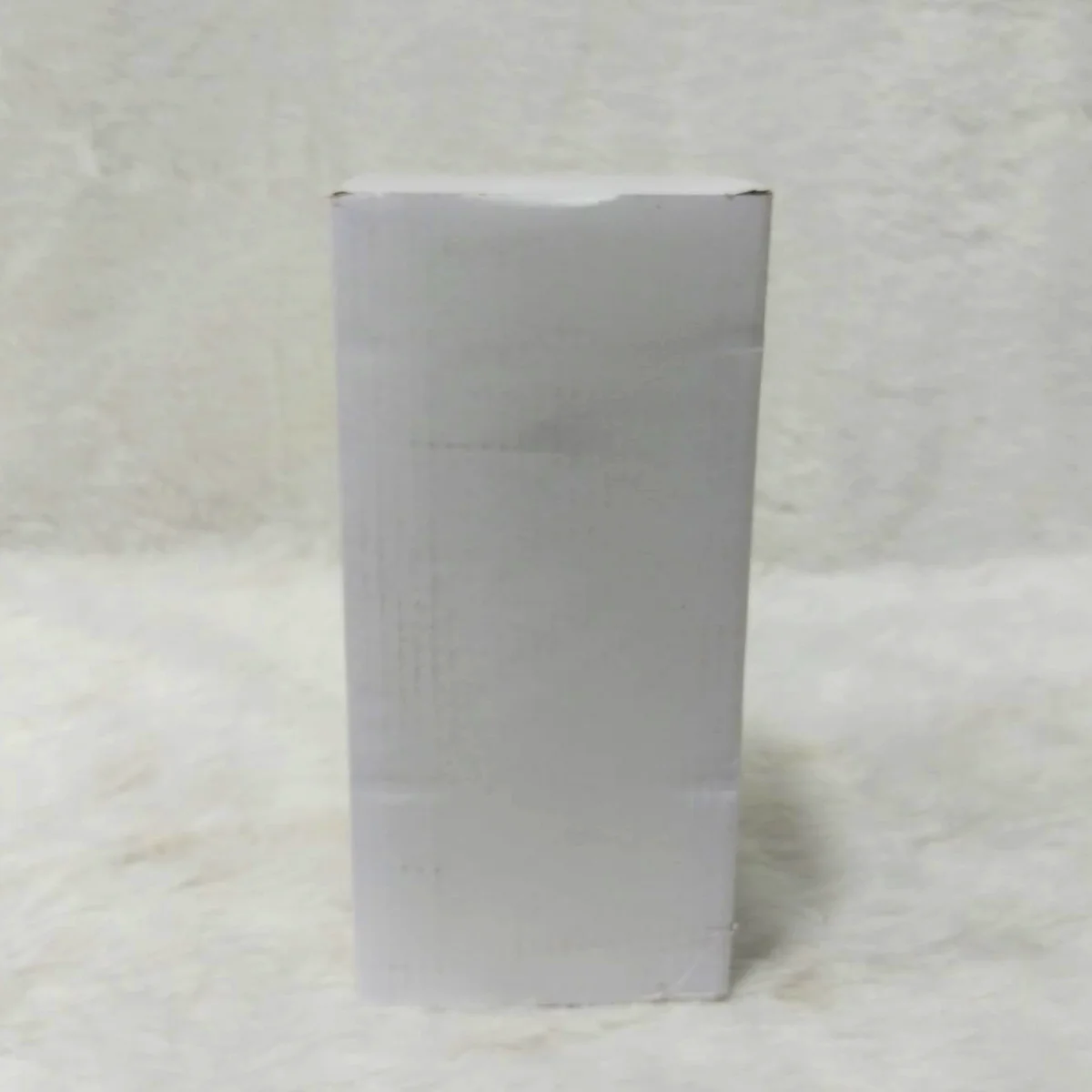 AM5349 3D Look Tumbler Cups with Lid and Light Multi-Color 1pc -22cm - Image 11