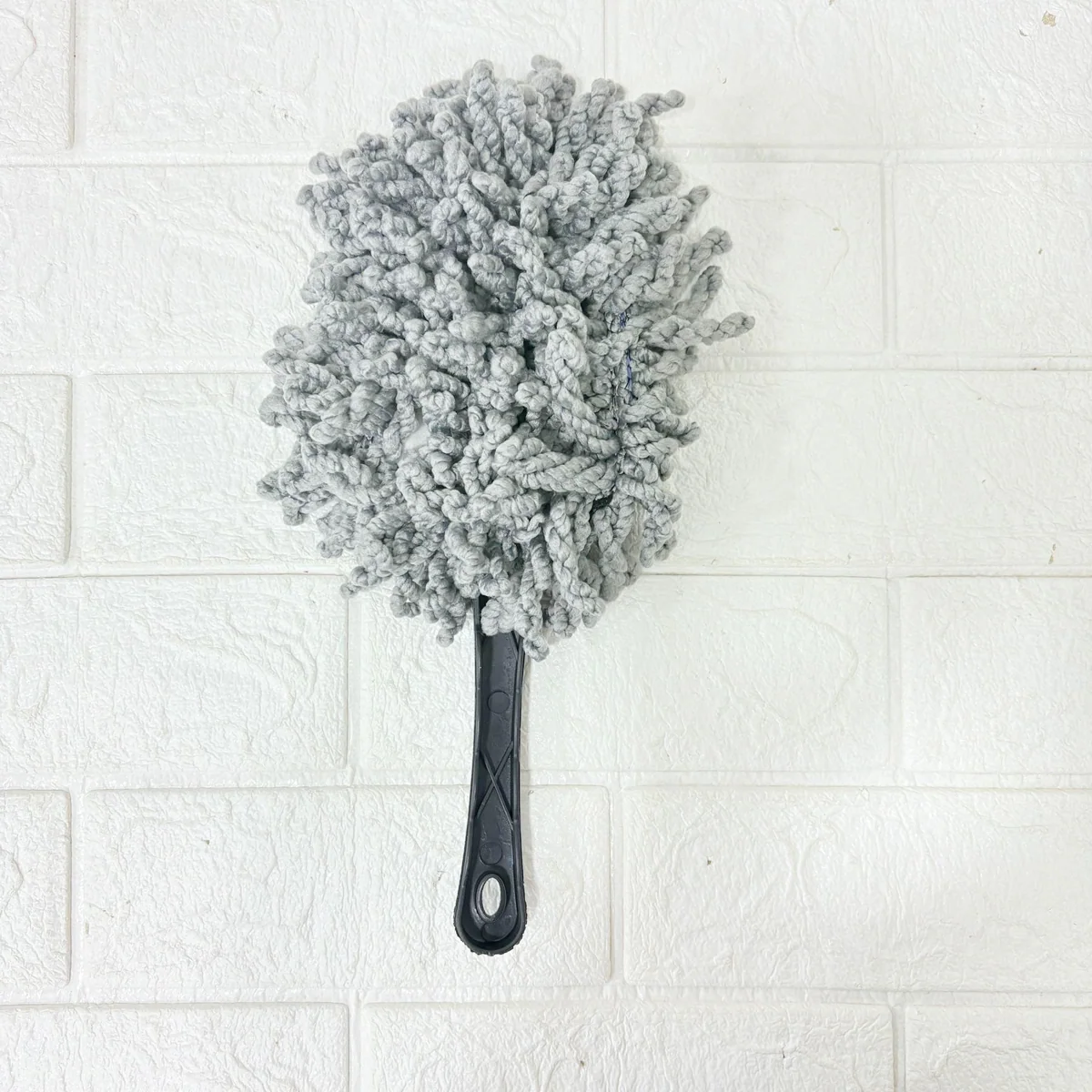 AM6355 Car Dash Duster Brush for Car Cleaning - Image 5