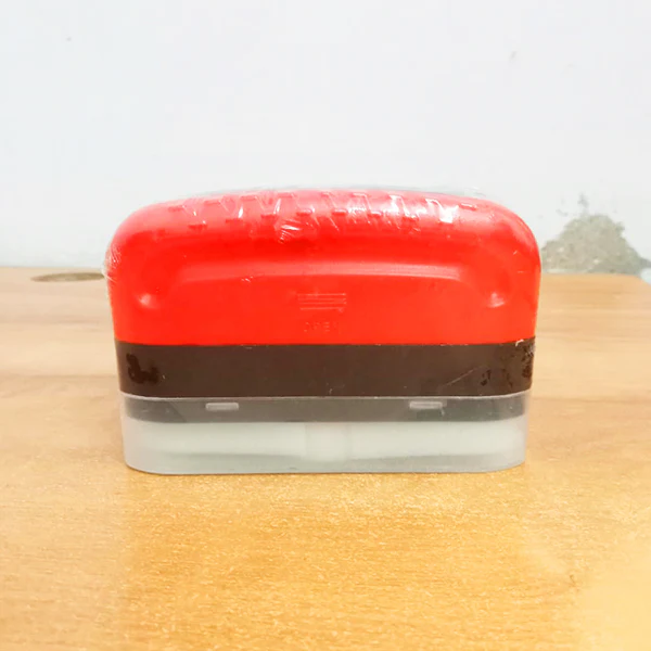 AM5406 Car Glass Oil Film Remover|Automotive Oil Film Cleaning Brush|Oil Film Cleaning Brush| Oil Film Remover for Car Window|Car Glass Oil Film Cleaner|Glass Oil Film Remover for Car - Image 9