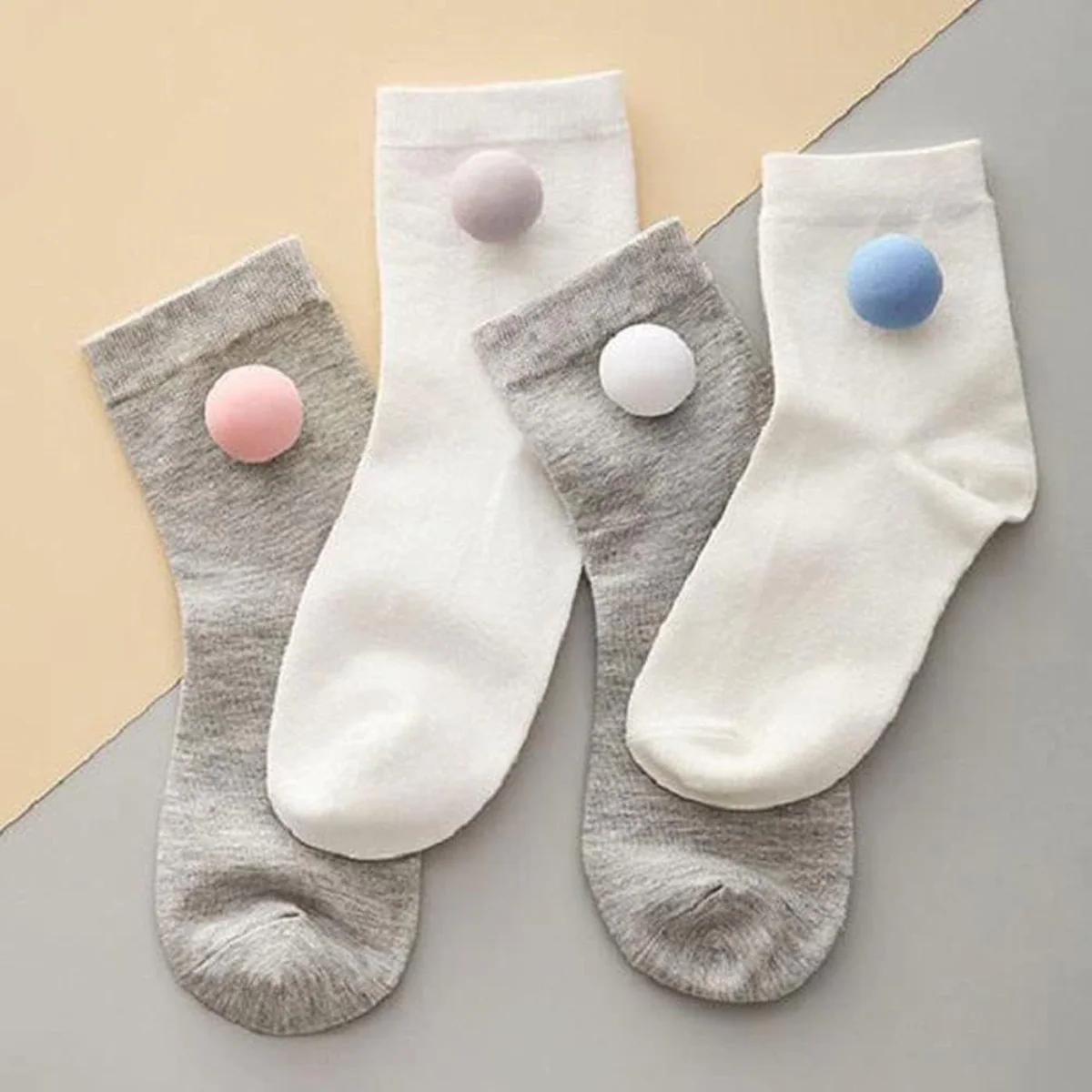 AM5435 Cotton Blanket Needle -(Pack of 6 pcs)-Curtain Needle-Spring Clips Bedsheet Clips Small Cotton for Bedsheet - Image 5
