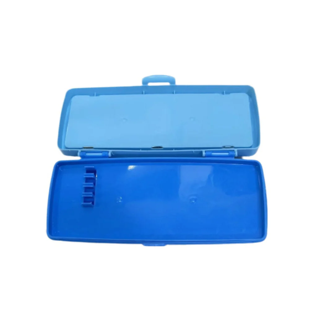 AM5477 Target Pencil Box With Game - Image 4