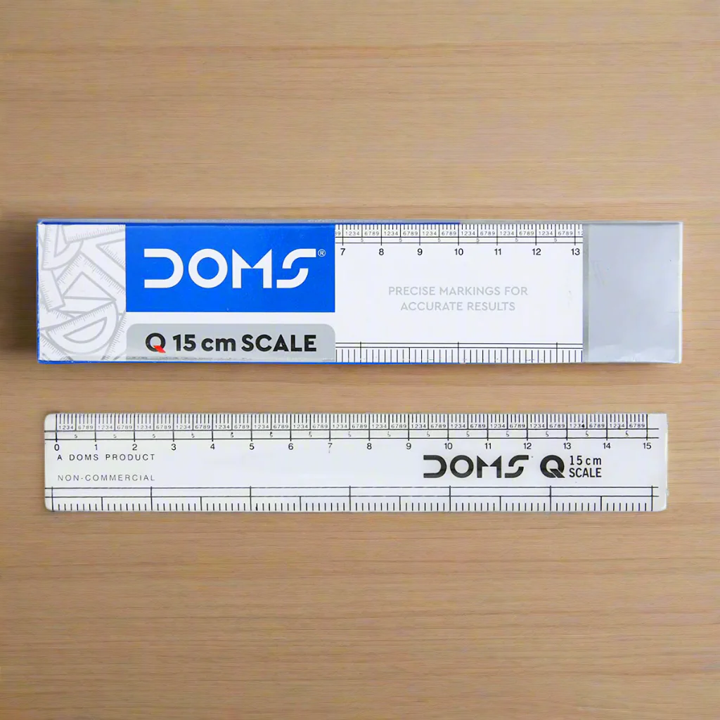 am5506 doms 15cm scale 3433 Pack of 1Pcs