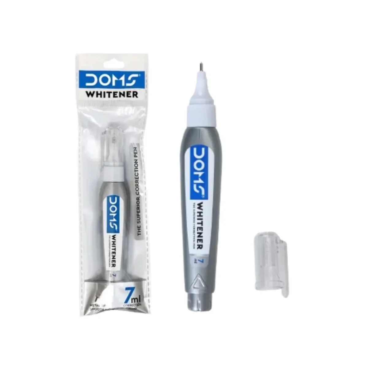 AM5513 Doms Whitener- Pack of 1 pcs - Image 2