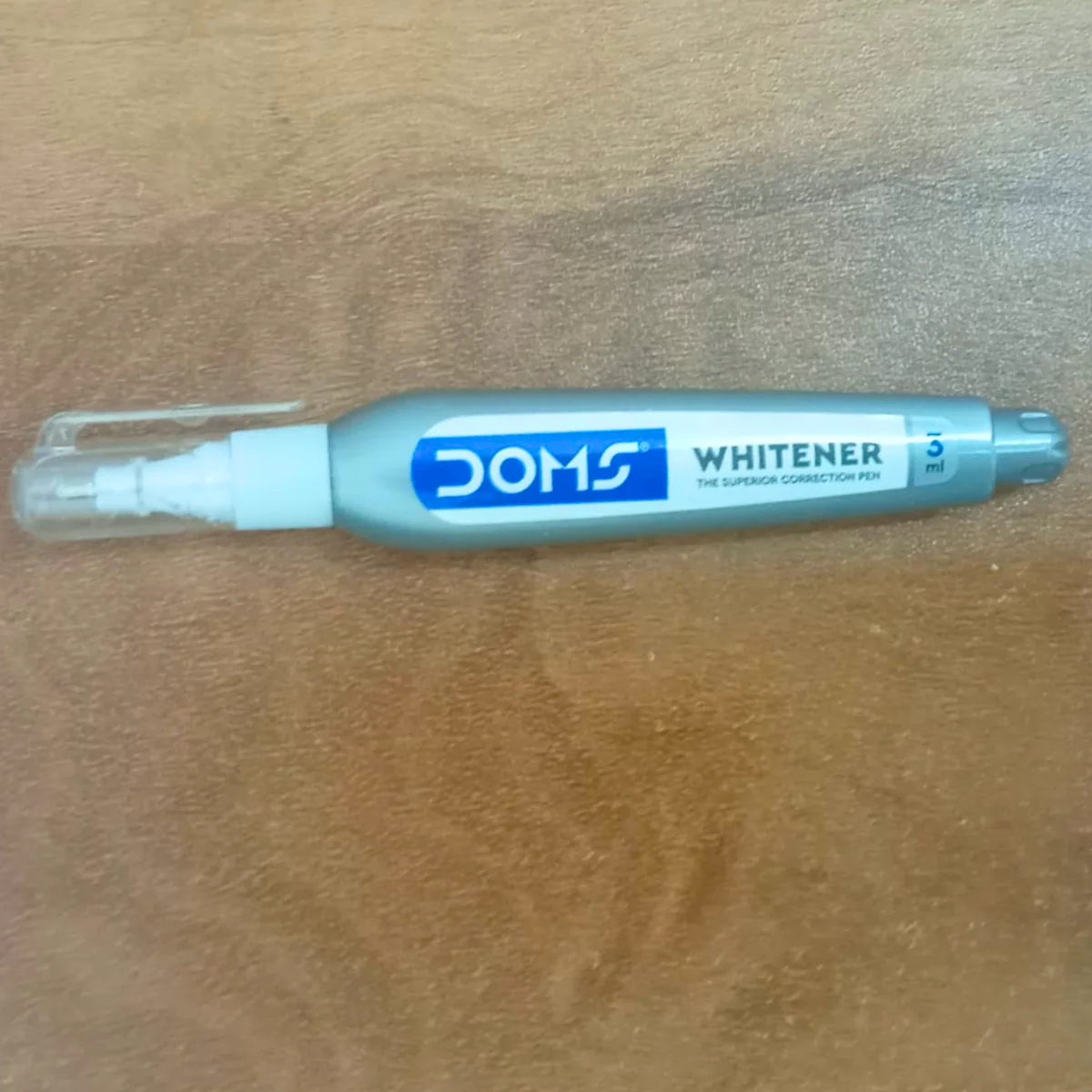 AM5513 Doms Whitener- Pack of 1 pcs - Image 3