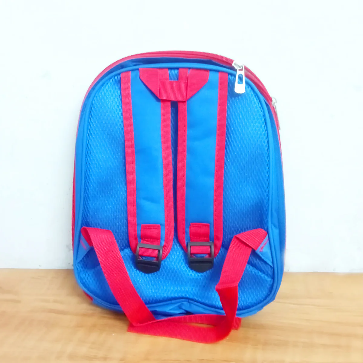 AM5548 Eva Multi-design Cartoon Character Themed School Bags for Kids - Image 2