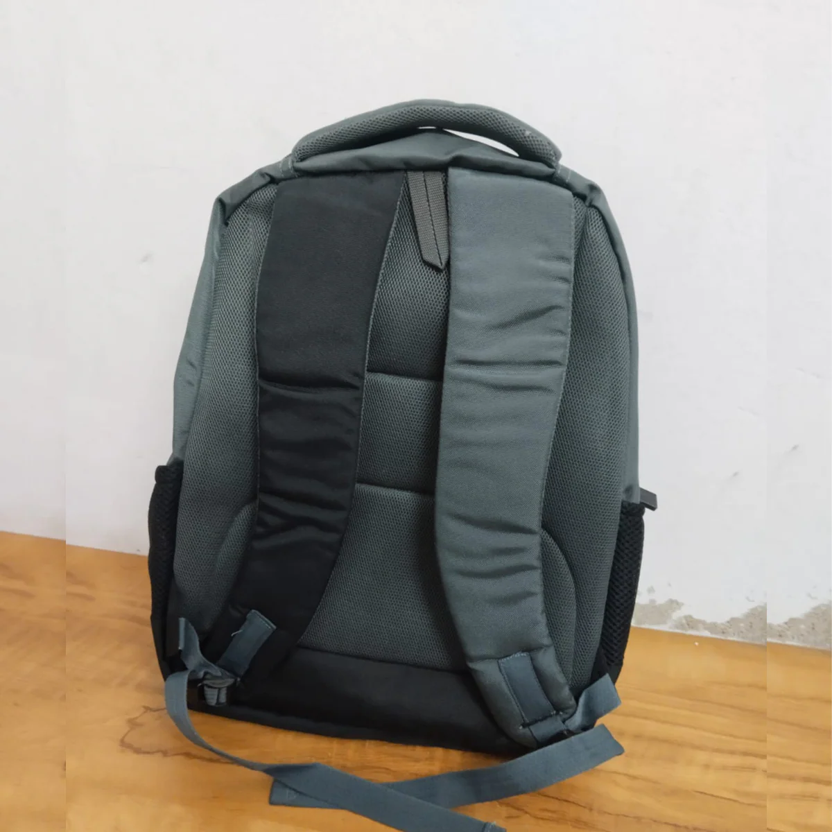 AM5568 Priority Marvel Hero's Multidesign Backpack For School , Backpack for Men & Women -Multidesign - Image 6