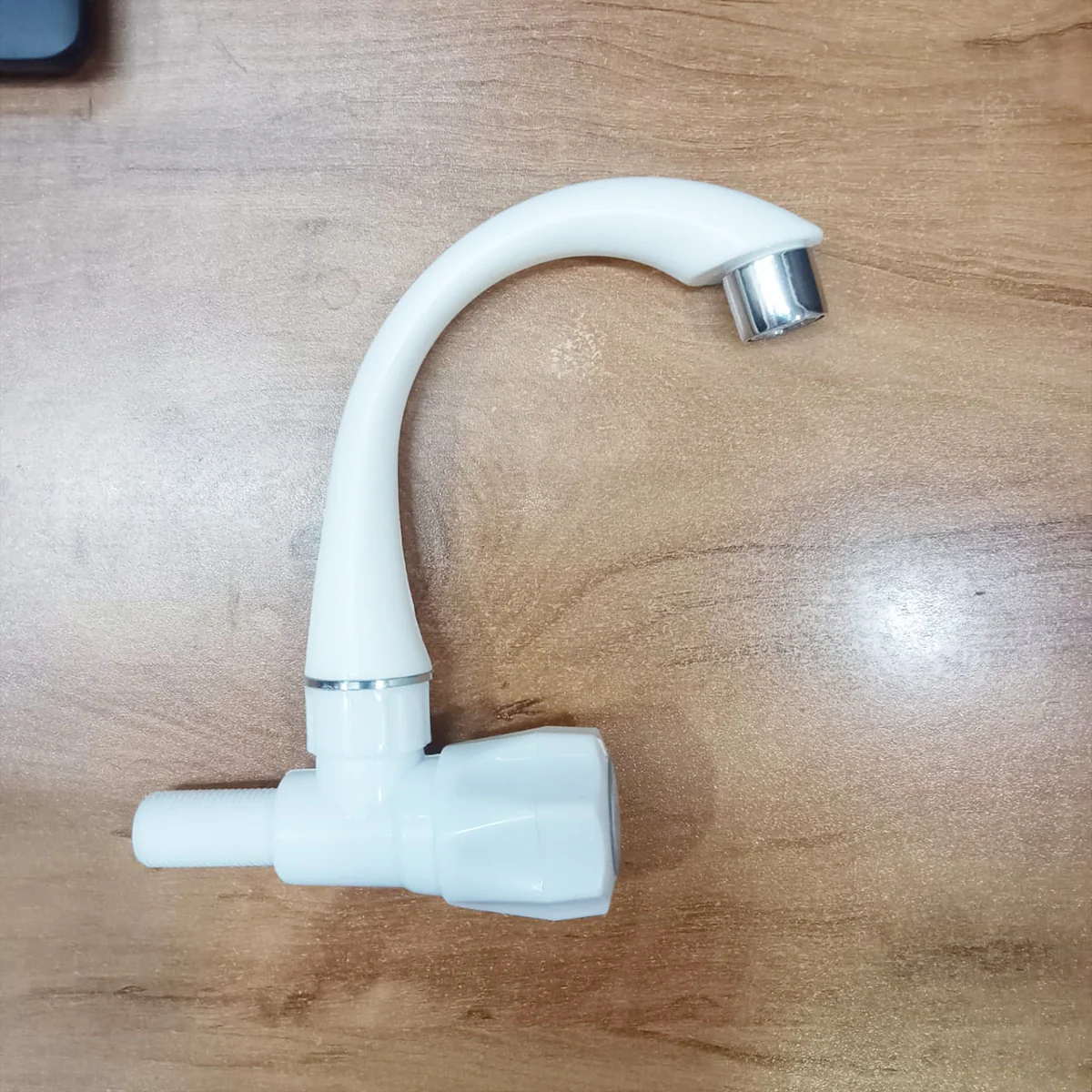 AM5598 Polo Plastic Sink Cock Mount Kitchen faucets - 15MM - Image 5