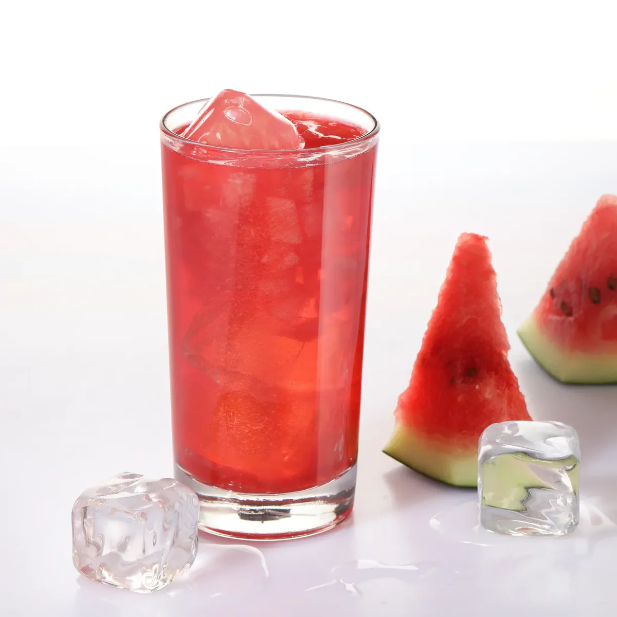 AM5687	Cello Liberty Hi Ball tumbler 350ml - 6pcs set - Image 2