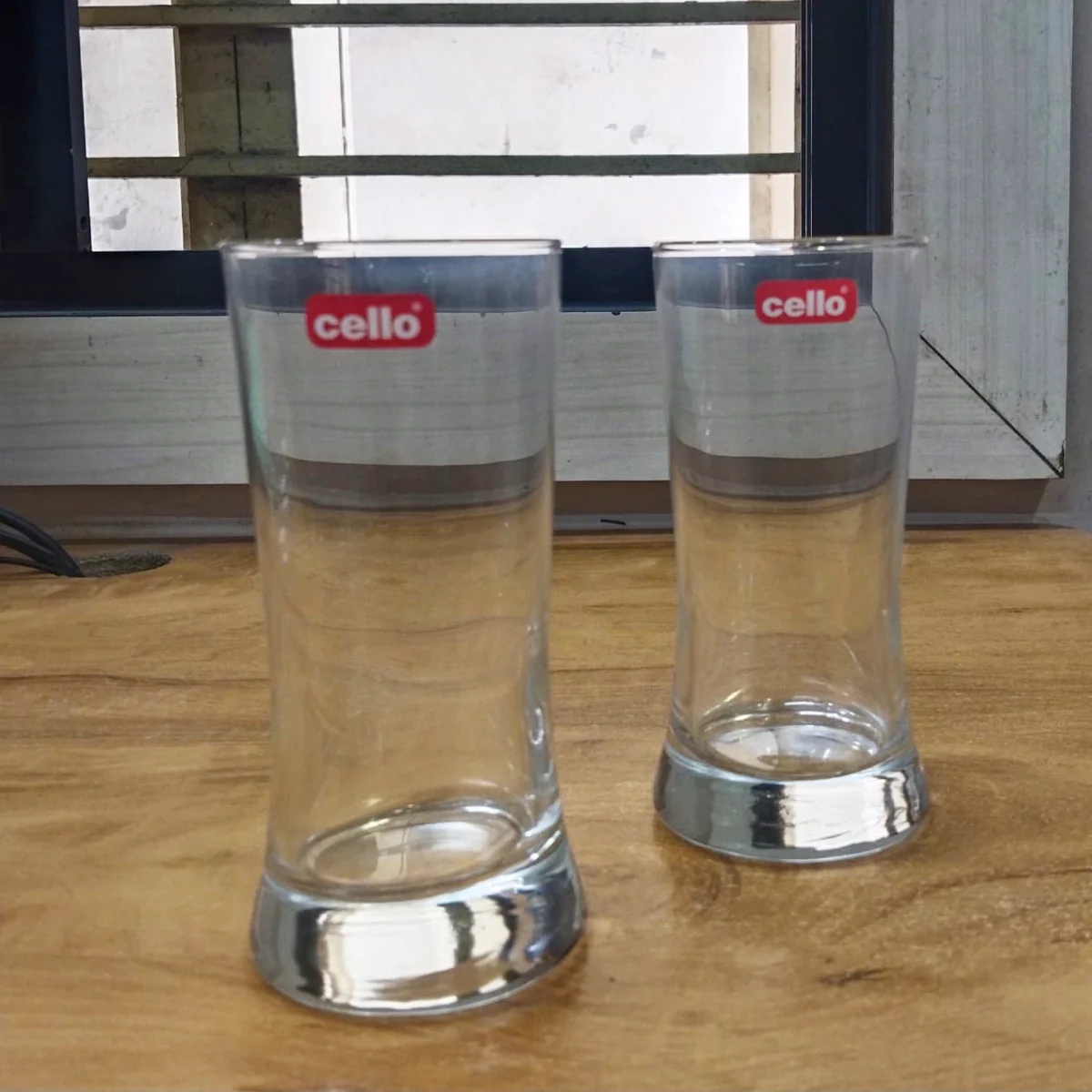 AM5691 Cello Essenza 315ml- tumbler 6pcs set - Image 3