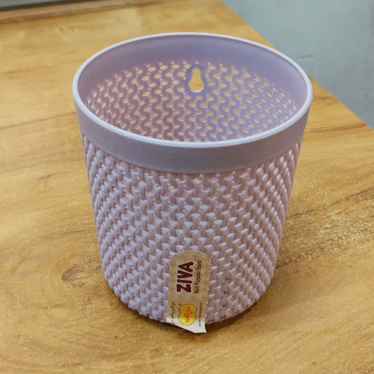 AM5700 SN Ziva Multipurpose Stand - Image 4