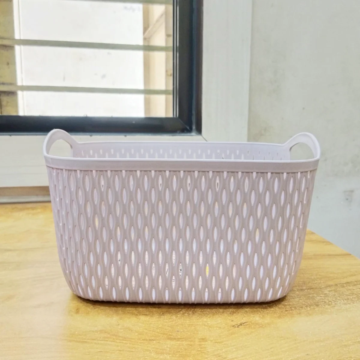 AM5702 SN NOVELLA BASKET 111 - Small - Image 5