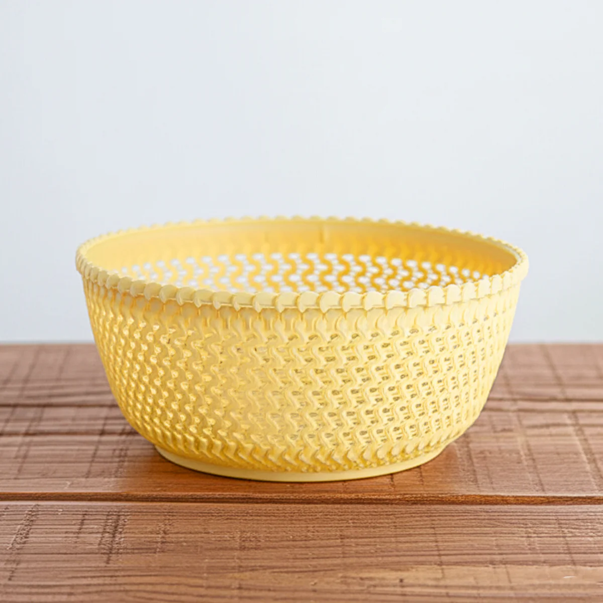 AM5707 SN Oyo Multipurpose Basket - 111