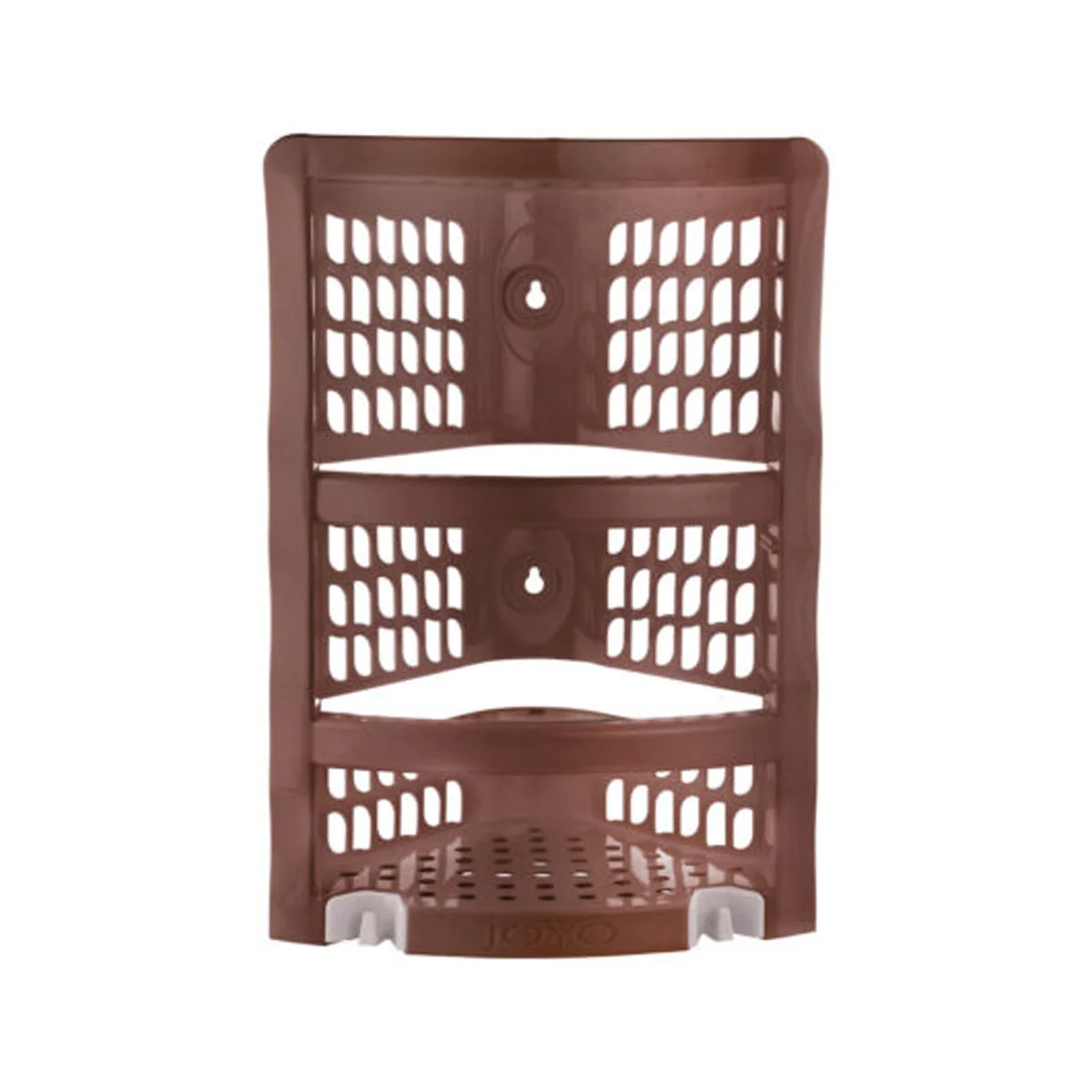 AM5716 JOYO Jaguar Multipurpose Corner Rack - Big - Image 2