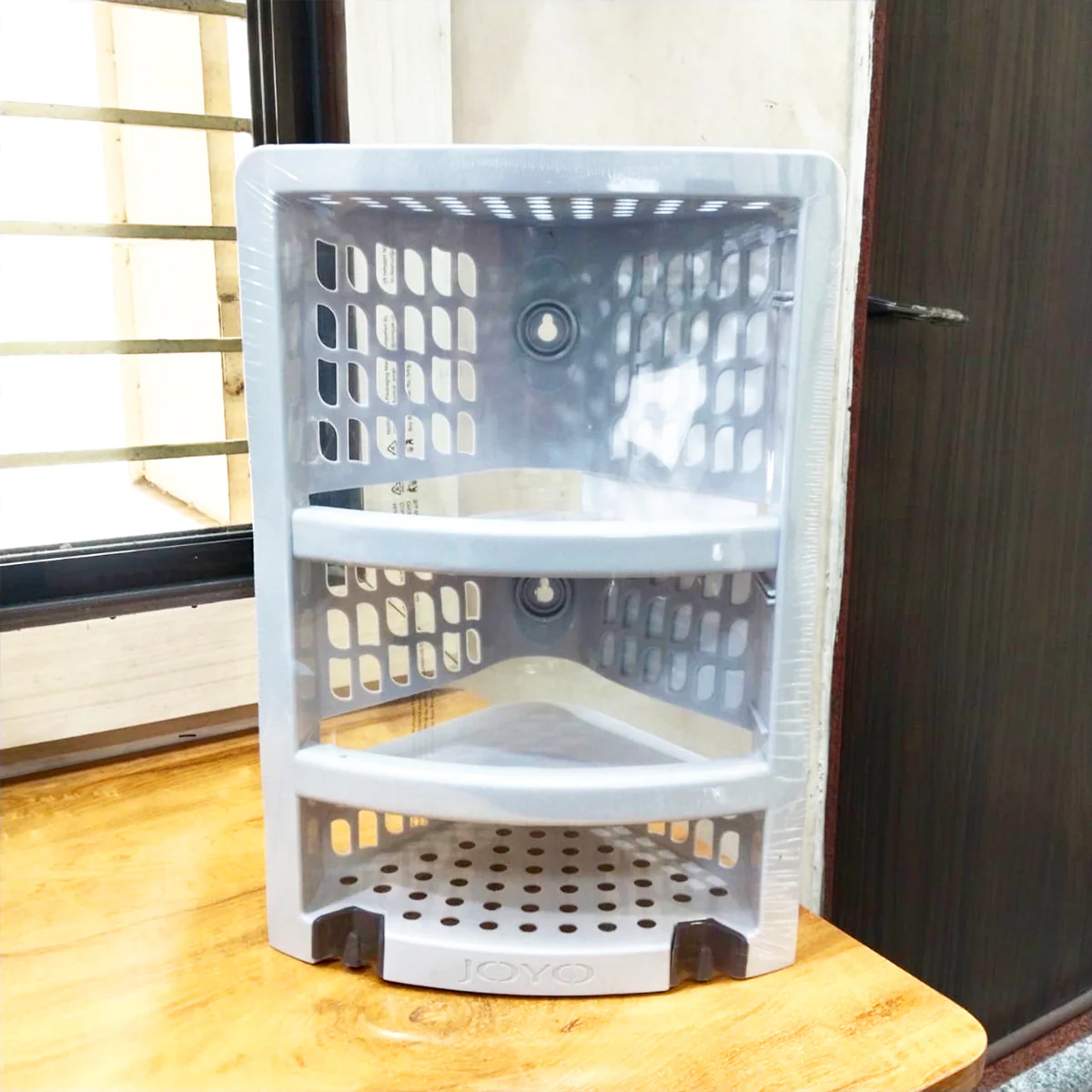 AM5716 JOYO Jaguar Multipurpose Corner Rack - Big - Image 3